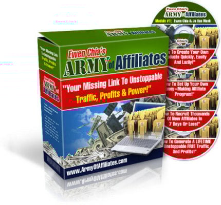 Product picture Auction Traffic Explosion